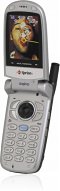 <i>Sanyo</i> SCP-5600