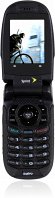 <i>Sanyo</i> SCP-7050