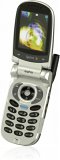<i>Sanyo</i> SCP-8400