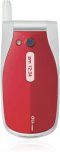 <i>Sanyo</i> Tottori A5405SA