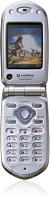 <i>Sanyo</i> V-SA701