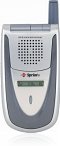 <i>Sanyo</i> VI-2300