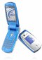 <i>Sanyo</i> W22SA