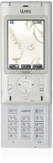 <i>Sanyo</i> W31SA