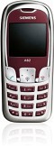 <i>Siemens</i> A62