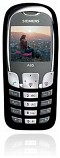 <i>Siemens</i> A65