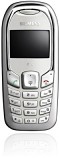<i>Siemens</i> A70