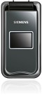 <i>Siemens</i> AF51