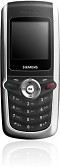 <i>Siemens</i> AP75