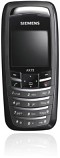 <i>Siemens</i> AX72