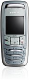 <i>Siemens</i> AX75