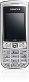 <i>Siemens</i> C75