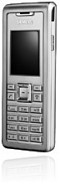 <i>Siemens</i> CC75