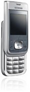 <i>Siemens</i> CF110