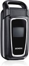 <i>Siemens</i> CF62 Black
