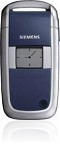 <i>Siemens</i> CF75