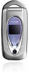 <i>Siemens</i> CFX65