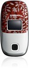 <i>Siemens</i> CL75