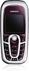 <i>Siemens</i> CT65
