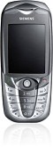 <i>Siemens</i> CX65