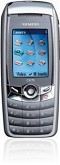 <i>Siemens</i> CX75