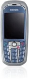 <i>Siemens</i> CXT65