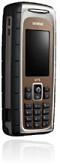 <i>Siemens</i> M75