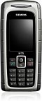 <i>Siemens</i> M77