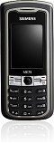 <i>Siemens</i> ME75