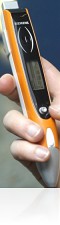 <i>Siemens</i> PenPhone