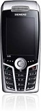 <i>Siemens</i> S65
