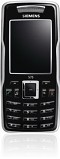 <i>Siemens</i> S75