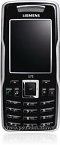 <i>Siemens</i> S75 Chromium Limited Edition