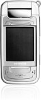 <i>Siemens</i> SF65
