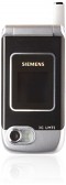 <i>Siemens</i> SFG75