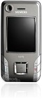 <i>Siemens</i> SG75