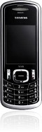 <i>Siemens</i> SK65