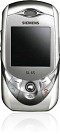 <i>Siemens</i> SL65