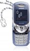 <i>Siemens</i> SL65 ESCADA