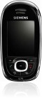 <i>Siemens</i> SL75