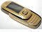 <i>Siemens</i> SL75 ESCADA