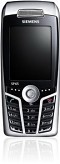 <i>Siemens</i> SP65