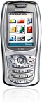 <i>Siemens</i> ST60