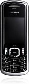 <i>Siemens</i> SX65