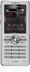Sony-Ericsson R300i