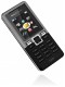 Sony-Ericsson T270i