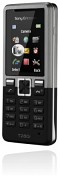 Sony-Ericsson T280i