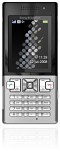 Sony-Ericsson T700