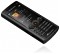 Sony-Ericsson W902