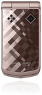 Sony-Ericsson Z555i
